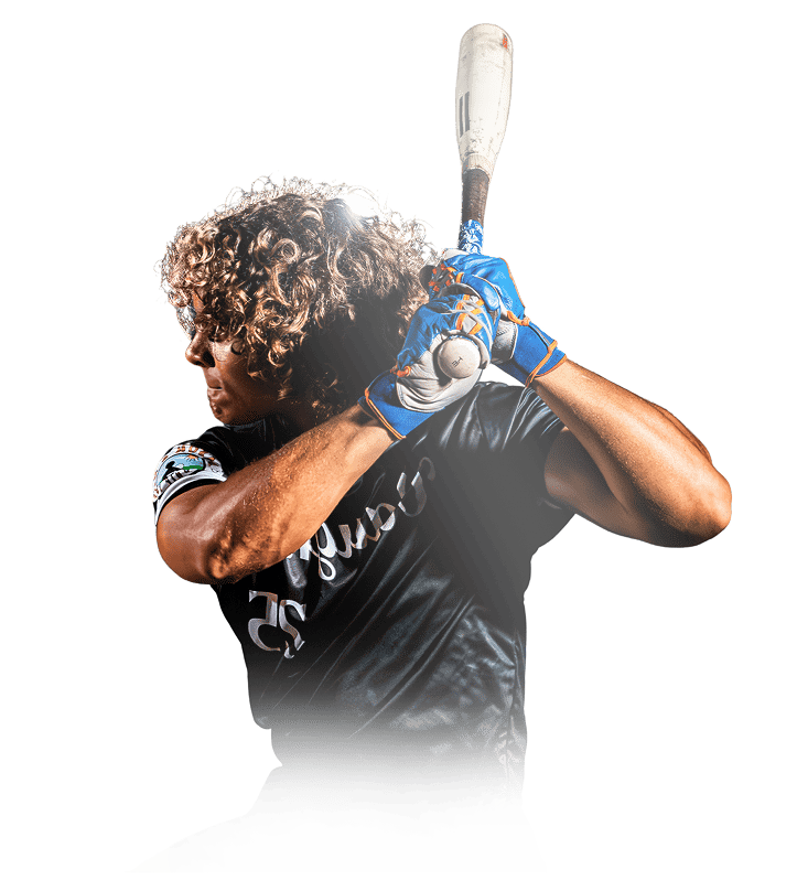 Stay Updated on Training, Progress, and Recruiting