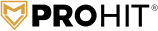 prohit-logo